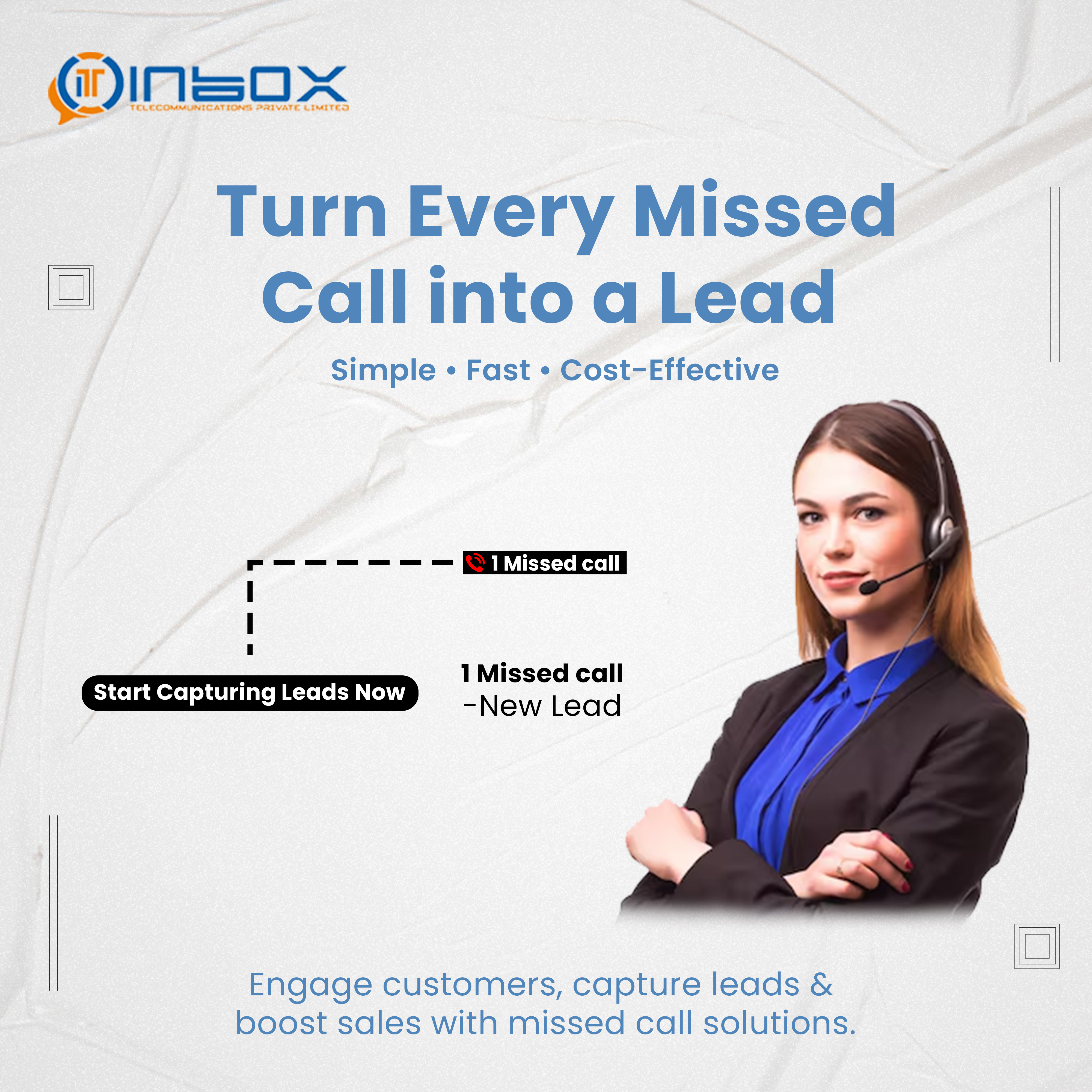 SMS Service Provider Company in India
